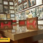 Bak Hele Bak Yusuf Konak Van Kahvaltisinin Mucidi 9 مهاجر سیر ایرانیان