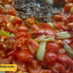 Birkoc Kavurma 6 مهاجر سیر ایرانیان