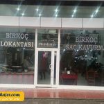 Birkoc Kavurma 8 مهاجر سیر ایرانیان
