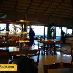 Erkoc Cag Kebap 3 مهاجر سیر ایرانیان