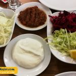 Erkoc Cag Kebap 6 مهاجر سیر ایرانیان