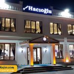 Hacioglu Kebapcisi 10 مهاجر سیر ایرانیان