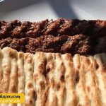 Hacioglu Kebapcisi 7 مهاجر سیر ایرانیان