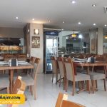 Kervansaray 10 مهاجر سیر ایرانیان