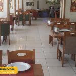 Kervansaray 3 مهاجر سیر ایرانیان