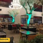 Mahall City 1 مهاجر سیر ایرانیان