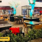 Mahall City 4 مهاجر سیر ایرانیان