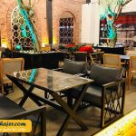 Mahall City 6 مهاجر سیر ایرانیان