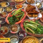 Mahall City 7 مهاجر سیر ایرانیان