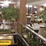 Merkez Et Lokantasi 9 مهاجر سیر ایرانیان