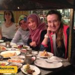 Sur Ciğercisi 5 مهاجر سیر ایرانیان