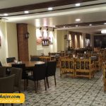 Sur Ciğercisi 9 مهاجر سیر ایرانیان