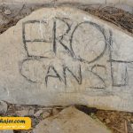 کتوتس KTUTS MONASTERY 16 مهاجر سیر ایرانیان