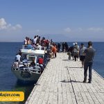 کتوتس KTUTS MONASTERY 5 مهاجر سیر ایرانیان