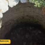 کتوتس KTUTS MONASTERY 7 مهاجر سیر ایرانیان