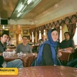 وان جدید 1 مهاجر سیر ایرانیان