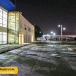 وان جدید 3 مهاجر سیر ایرانیان