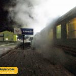 وان جدید 5 مهاجر سیر ایرانیان