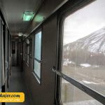 وان جدید 6 مهاجر سیر ایرانیان