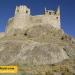 خوشاب1 مهاجر سیر ایرانیان