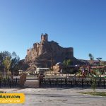 خوشاب10 مهاجر سیر ایرانیان