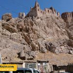 خوشاب11 مهاجر سیر ایرانیان