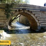 خوشاب12 مهاجر سیر ایرانیان