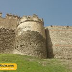 خوشاب13 مهاجر سیر ایرانیان