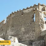 خوشاب14 مهاجر سیر ایرانیان