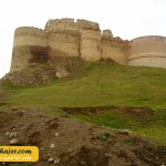 خوشاب15 مهاجر سیر ایرانیان