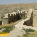 خوشاب16 مهاجر سیر ایرانیان