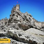 خوشاب17 مهاجر سیر ایرانیان