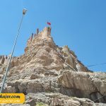 خوشاب18 مهاجر سیر ایرانیان