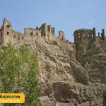 خوشاب19 مهاجر سیر ایرانیان