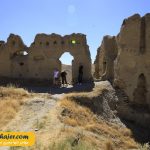 خوشاب2 مهاجر سیر ایرانیان