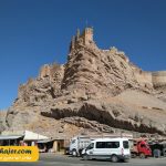 خوشاب20 مهاجر سیر ایرانیان