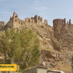 خوشاب21 مهاجر سیر ایرانیان