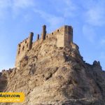 خوشاب22 مهاجر سیر ایرانیان