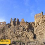 خوشاب23 مهاجر سیر ایرانیان