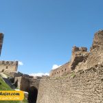 خوشاب24 مهاجر سیر ایرانیان