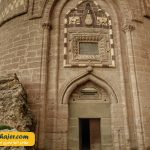 خوشاب25 مهاجر سیر ایرانیان