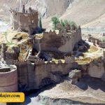 خوشاب26 مهاجر سیر ایرانیان