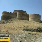 خوشاب27 مهاجر سیر ایرانیان