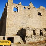 خوشاب28 مهاجر سیر ایرانیان