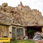 خوشاب29 مهاجر سیر ایرانیان