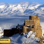 خوشاب3 مهاجر سیر ایرانیان