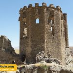 خوشاب30 مهاجر سیر ایرانیان