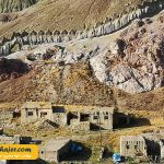 خوشاب32 مهاجر سیر ایرانیان