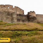 خوشاب33 مهاجر سیر ایرانیان