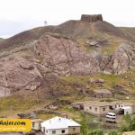 خوشاب34 مهاجر سیر ایرانیان